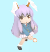 いなばの日なのぜ