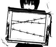 シルエットパーツ03_ver1.1