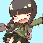 艦これフリーアイコン第二弾！