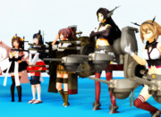 殴り合いなら任せておけ！