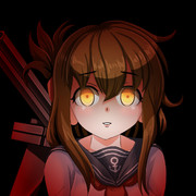 ぷらづまちゃん