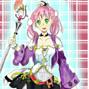 【超アトリエ】ゆっくりエスカ＆ゆっくりロジーのアトリエ実況　第6話サムネ