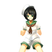 銭形のみっちゃん