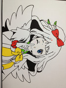 可愛いは正義!!