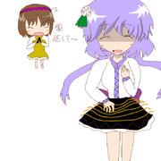 何がリニューアルじゃボケィ！