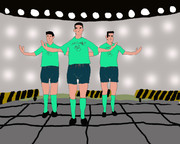 や　ら　な　い　か