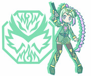 りゅー！ほー！