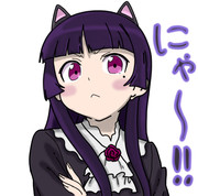 自分用サムネを描いた。