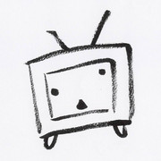 ニコニコテレビちゃん　5月病マリオ作