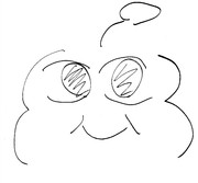 やる夫　ひろゆき作