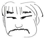 運営3号　ひろゆき作