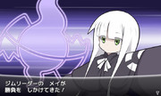 ゴーストタイプ ニコニコ静画 イラスト