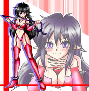 ぷよクエにサキュを！