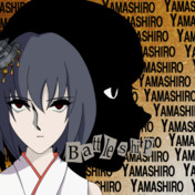 Theビッグオー ニコニコ静画 イラスト