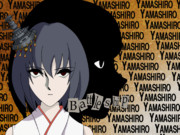 【艦これ】フソー！ショウタイム！！