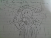 毎ユキ 138 アナログ