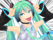 貴方のプリン、私が食べました