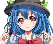 え？これが欲しいの？