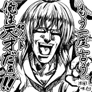 あとやっぱり島風でない