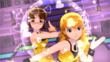 【MMD】 美希・律子 ライブフォーヴィーナス ver1.3(一部1.2のまま)【アイマス】