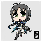 今日の艦これ。