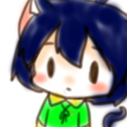 やっとパソコン返ってきたお