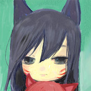 Ahri