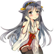 「はるにゃには気を使わないでいただいて結構です！！」