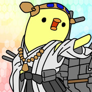 バリィさん ニコニコ静画 イラスト