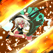 斬れぬものなど・・・・