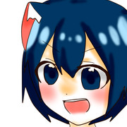 相談があるのだが