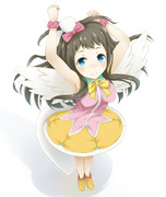 京アニが本気を出したと聞いて