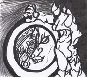 「世界」の求めた「天国」