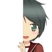 ちらっと最上さん