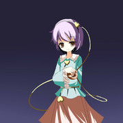 嘘でも抱かれりゃあたたかい