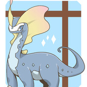 アマルス ニコニコ静画 イラスト