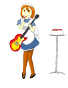 誕生日おめでとう