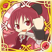 ぷよクエ×佐倉杏子