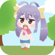 にゃんぱす～！
