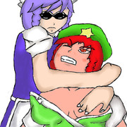 門番専属調教師SKY　改