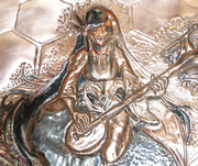 アイリス＝フォーチュンシンガーの自覚