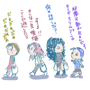 超像キンクリ欲しい