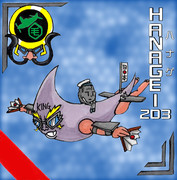 GIRLおれを使え!!