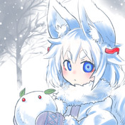 俺はそういうことに幸せを感じるんだ ニコニコ静画 イラスト