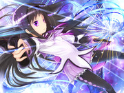 「根比べなら負けないわ」