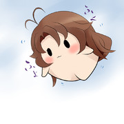 まるこまちゃん