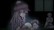 語部ソニア ニコニコ静画 イラスト