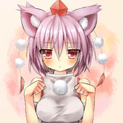 もみじだいふく