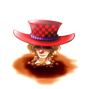俺はそういうことに幸せを感じるんだ ニコニコ静画 イラスト