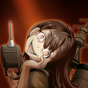 溢れ出る狂気 ニコニコ静画 イラスト